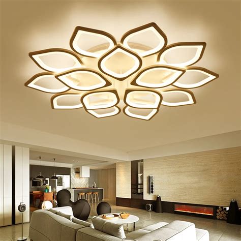 Decorative Lighting Fixtures .